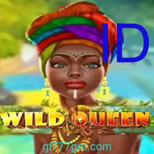 Petualangan Menantang di Dunia WildQueen: Fitur dan Aturan Permanain
